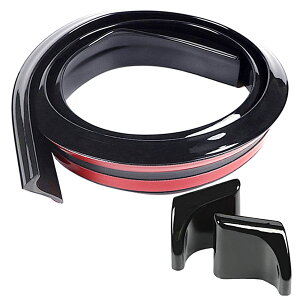 yzTradeWind GAp[c AX|C[ e[Q[gX|C[ [tX|C[ AXJ[g gNX|C[ hXAbv 1.5m(4.5cm)