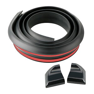 yzTradeWind GAp[c AX|C[ e[Q[gX|C[ [tX|C[ AXJ[g gNX|C[ hXAbv 1.5m(4.5cmc)