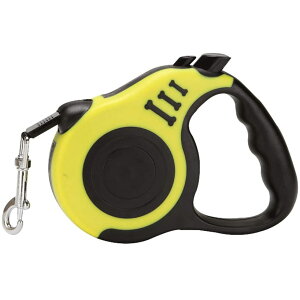 yzp[h  [h Lk[h 5m 莮 hbO[h 莮 ׏d15kg E^Ή o ~ U (F)