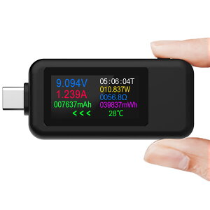 yzYOJOCK Type-cd d`FbJ[AdoΉType-c eX^[ ʉ] @\\ 4-30V 4-30V 0-5.1A