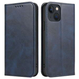 yziPhone13 P[X CtH13 X}zP[X 蒠^ gуJo[ U[ ϏՌ y E₷ M }Olbg J[h[ X^h@\ iphone P[X13 Ή 360xی PinLiSheng