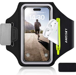 yzujpE֗vjO X}z A[oh LILIYYA jO X}zz_[ jO X}zP[X gуz_[ h h h~ hȂ ^b` y