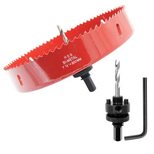 yzz[\[AoC^hrbgALAIWEI ̊ȃA[o[̌̋܂B؍ނ̌ɎgpAAA~jEvt@CAPVCт̑̍ޗ(200mm(7-