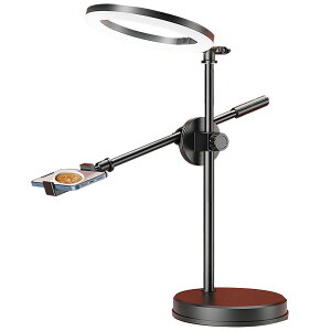 yzlapset yiPhone厏 Gfڃfz X}zX^h ՎBe LED Cgt {戵 ^Cv (Lk^Cv)