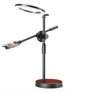 yzlapset yiPhone厏 Gfڃfz X}zX^h ՎBe LED Cgt Lk {戵 t O^Cv