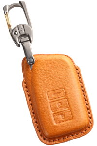 yzysmasolzNTX LBX NX RX L[P[X {v RC RCF ES LS IS CT LX UX GS GSF L[Jo[ LEXUS X}[gL[P[X(3, L)