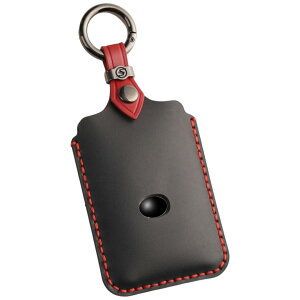 yzysmasolzNTX J[hL[ P[X J[hL[Jo[ LBX NX UX LS ES GS IS RC HS RX CT LX X}[gL[Jo[ LEXUS ({v/J[hL[, )