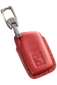 yzysmasolzNTX LBX NX RX L[P[X {v RC RCF ES LS IS CT LX UX GS GSF L[Jo[ LEXUS X}[gL[P[X(3, )