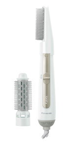 yzpi\jbN 邭hC[ CIjeB S[h EH-KE2J-N