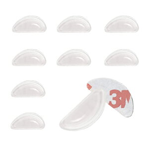 yz@pbh ߂ Kl@pbh @pbhV[ 10Zbg ዾ ꗎh~ Klp @ m[Ypbh _炩 GAVR ׂǂ pbhՌy KlՖh~