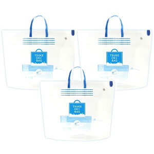 yzILVN[ obO 3Zbg _fnY p u  ILVЂobO C ߗ oxiclean