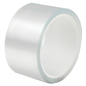 yzveNVtB ԗphAtB  h~ hAGbW[  hA ی {fBȒP (5CM*5M, œ)