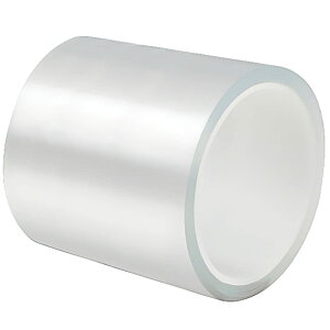 yzveNVtB ԗphAtB  h~ hAGbW[  hA ی {fBȒP (10CM*5M, œ)