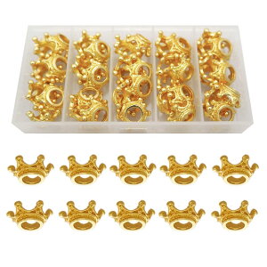 yz[sempiterno]  NE 50 Wg ~N NE `[ 15mm ^ nhCh p[c DIY̎H|i WG[ANZT[ [{bNXt (S[h)