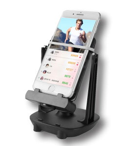 yzX}zUqy2022ŐVŁz Ȃ ]XCO 2䓯  h炷 ҂ ܂z XCO ώی iPhone&Android X}z Ή {戵t (1A