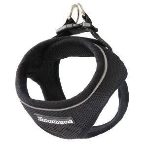 yzʋC n[lX bVn y ߉\ h~ p ȒPE Ԕ P݌y ϋv ^ ^ lC v Upybg (M, )