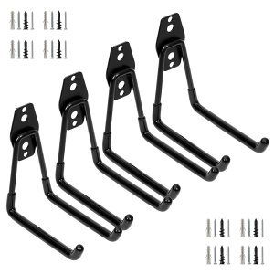 yzNamioka Ǌ| l OhtbN K[WtbN q  c[ u H [ RN[g ΍p{[h S݂ gt 4s[XX[c (L^)