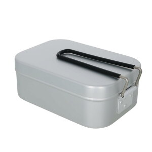 yzV(Takagi) KANUCHI OUTDOOR XeB 4p ڐt e/1580ml Vo[  pX^ y A~jE  т ͂񂲂 Lv Lvpi \L A