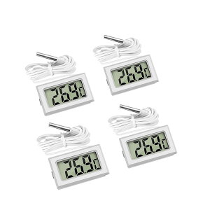 yzfW^LCDxv xv-50x`110x v[ut ঒ރeE^N①ɗp  Ǘ ىxv (zCg 4Zbg)