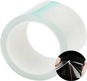 yz[JIRYOU] ԗphAtB veNVtB Eh~ hAGbW[ ԕیi2cm*5m/3cm*5m/5cm*5m/7cm*5m/10cm*5m/15cm*5mj 6TCYi/10cm*5mj