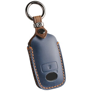 yzg^ ݊i CY _Cnc bL[ V^^tg pL[P[X {v L[P[X U[ RAIZE ROCKY TAFT L[Jo[ V^ X}[gL[P[X   ({v2{^