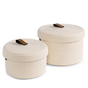 yzYEARONAN ӂt[oXPbg ϕi[ VRRbg[vf R 􂦂 oXPbg [{bNX U[xnh [ Zbg It 26X14icmj/22X12