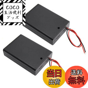 �y���������z�P3�d�r�p �d�r�{�b�N�X 2�{/3�{/4�{ 2���� �d�r�P�[�X 3V/4.5V/6V ON/OFF�X�C�b�`�t�� ���[�h���t�� �P3�d�r�{�b�N�X �o�b�e���[ �{�b�N�X �P�[�X �d�r �z���_�[ (3�{)