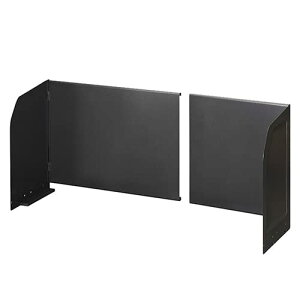 yzWK[h(KXe[uEVXeLb`p) IR-RG-F