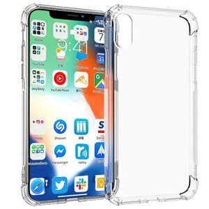 yzΉ iPhone X s P[X iPhone Xs NA P[X iPhoneXs Jo[ VF X}zیJo[ kSGSF NA   h~ Ռz ی  y h~ ΂ݖh~ \tg 