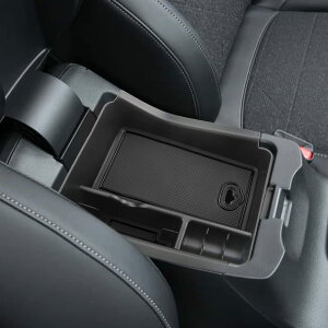 yzSXCY V^ z_ F[ RV R\[{bNX {bNXgC A[Xg{bNX  h~ ~ߐ݌v ^ JX^ p[c tȒP RCP[X [{