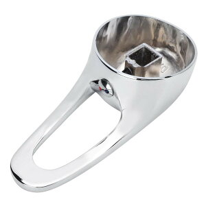 yzo[ ֌o[nh f {̕i h[ 