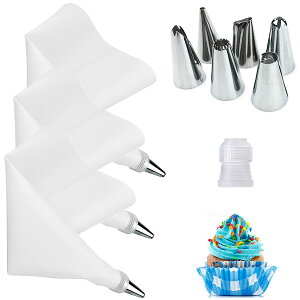 yzi i Ԍ^쐬 ٓ DIY P[L NbL[ ACVO fR[Vc[ َqp ėp\ (zCg)