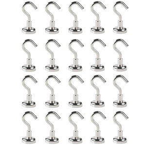 yzMAGHUNTy20Zbgz}OlbgtbN ΃tbN  a16MM ω׏d6KG ω׏d2KG Lb`[ ItBX/Ɩ//O/Ǌ|piD16mmj