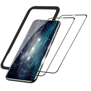 yzy2ziPhone 11 p iPhone XR p KXtB xȃ^b`/ߗ/CA[/\~X[/Uh~/ dx9H SʕیtB KChgt (6.1C`)