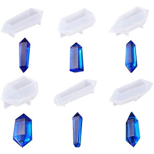 yzTRX  肢 yf VR[h 6Zbg UVW ^ G|LV \tg[h  nhCh DIY [h  ^ ėp\ (H)