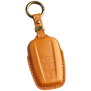 yzysmasolzvEX50n J[c[O J[NX O^ L[Jo[ V^RAV4 50n L[P[X C-HR NE20n {v ANZT[ (L 3D / 3{^)