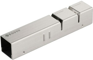 yz  _uV[vi[ y{z ؂ꖡh 2ނ̓u _ChEZ~bN ׂ~ߕt RpNg X^CbV Vv  Xe