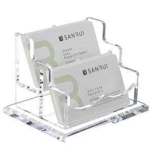 yzSANRUI AN hX^h h J[hz_[  ^ 2i