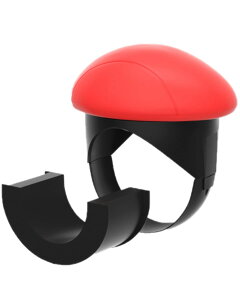 yzALEBANA nhXsi[ yMADUROfڏiz ^]y nCG[X gbN ɂΉ Hsv 2̐pɏՍޓ (bh)