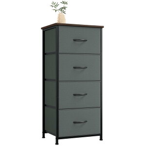 yzSomdot `FXg ^X [  X m^X o z ߗގ[ 40 rO Q [P[X 萫 [`FXg 4i _[NO[