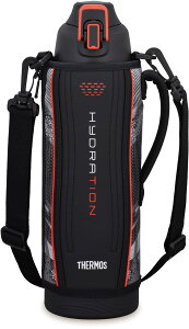 yzT[X  ^fMX|[c{g 1.5L ubNoVA ۗp FHT-1502F BKV