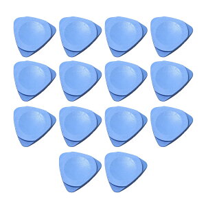 yzTRX Op I[vi[ 14 I[vjOc[ Q[@/X}z/p\RȂǂ  C  c[ H JH vX`bN