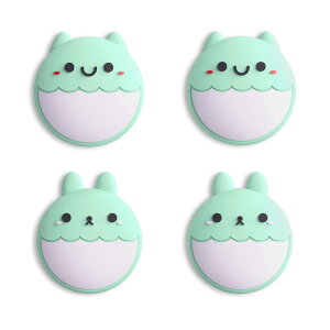 yzeXtremeRate PlayVitalXCb`TObvLbvASwitchɑΉpSwitch LiteɑΉpWCXeBbNLbvAJoy-ConRg[[p̃VRAiOJo[ewXe