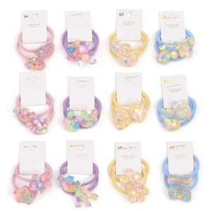 yzBINAHUAN wAS S { 킢  ǂ S ւANZT[ Ԃ ݂ǂ wAANZT[ 20{Zbg ܎O   Mtg