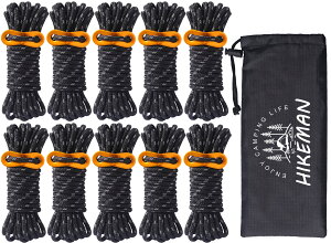 yzKC[v pR[h [v eg[v KCC ^[v[v  6{ Zbg 4mm * 4m Lv AEghA A~jE ݋t [ܕt ω׏d260kg (ubN