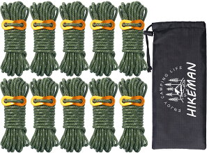 yzKC[v pR[h [v eg[v KCC ^[v[v  6{ Zbg 4mm * 4m Lv AEghA A~jE ݋t [ܕt ω׏d260kg (A[~[