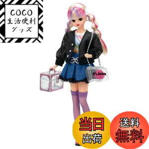 ���i�摜