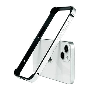 yzyYMXPYziPhone13Pro iPhone13 A~op[P[X ^+VRt[ d\ Yی y Xgbv ϏՌ TChop[ (iPhone13/13Pro, Vo[)