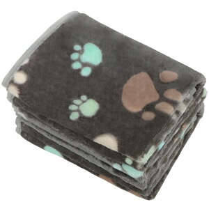 yzBidason ybg uPbg }bg 3Zbg zc  Ђ| XNGA^ o[Vu ӂӂ \tg g TSt[X 􂦂 @\ ^I  L p ѕz H 