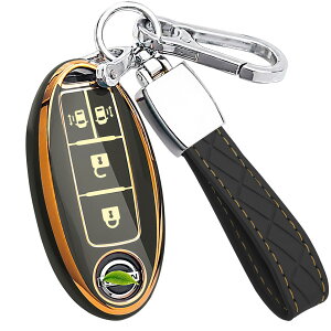 yz[YORKNEIC] X}[gL[P[X  YKp Zi C27 C26 m[gI[ e13 m[g e12 GNXgC t32 t31 }[` XJCC L[u fCY GOh fBAi [m 